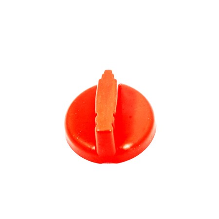 Mtd Choke Knob 951-11302